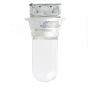 PWLGT - Luz Pre-Cableada incluye globo de luz PWLGT COMPRAR, ACCESORIOS, Pabellón Luces de la capilla