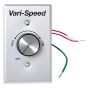 Control de Velocidad Variable - Ventiladores de Extracción 6 AMP VARIABLE_SPEED_CONTROL_6_AMP COMPRAR, ACCESORIOS, Sistemas eléctricos, Variable Speed Control