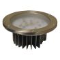 Luz LED Empotrada para Campana LEDREC COMPRAR, ACCESORIOS, Pabellón Luces de la capilla