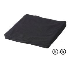 CHARCOAL (3' Sin Ventilación)