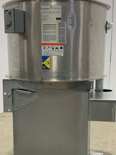 Standard Kit de Bisagra
