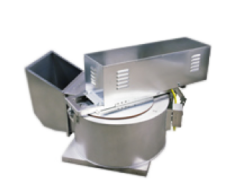 TK-RE-018DD Conjunto de Utilidad de Transmisión Directa