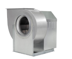 TK-USBI-015DD-RM Conjunto de Utilidad de Transmisión Directa
