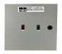 Control Eléctrico - Listado UL - 2 Extracción/ 2 Suministro 1351-INSTALL COMPRAR, ACCESORIOS, Sistemas eléctricos, Electrical Control Box
