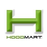 HoodMart 1x1 icon