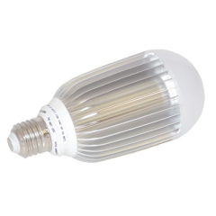 canopyhoodlights