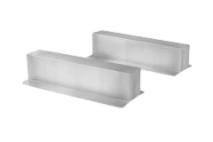 curbs