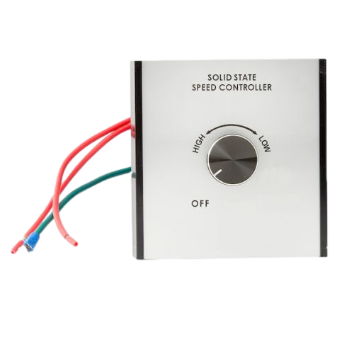electricalsystems