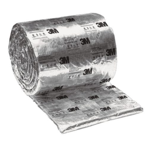 fireprotection
