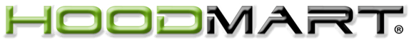Magento Commerce