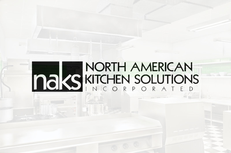 NAKS and Ark MFG Announce Strategic Transaction for Stainless Steel Custom Fabrication Division