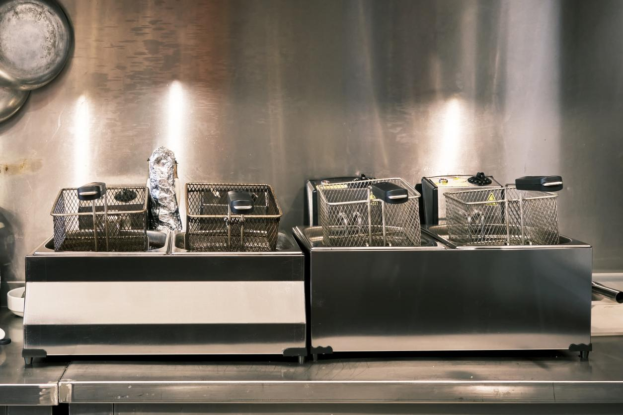 The Hygienic Benefits of Stainless Steel Wall Panels: Resisting Bacteria and Mold Growth