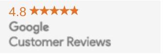google-reviews