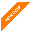Greenshipping Ribbon