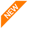 Greenshipping Ribbon