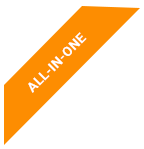 Greenshipping Ribbon
