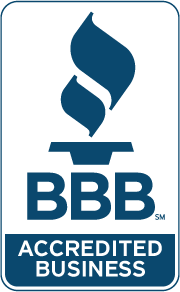 Hoodmart, Inc. BBB Business Review