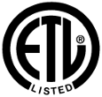 Hoodmart | ETL logo