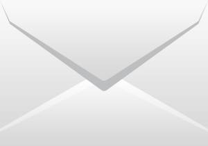 Footer News Email