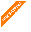 Greenshipping Ribbon