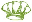 Chef Hat icon