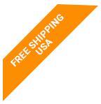 Greenshipping Ribbon