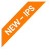 Greenshipping Ribbon