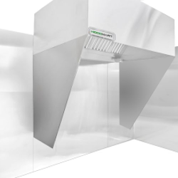 Side Curtains