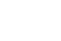 RoofMountFlat