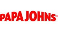 Papa Johns